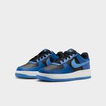 Nike-Air-Force-1