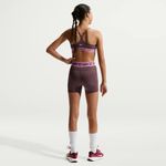 Nike-Pro