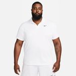 NikeCourt-Dri-FIT