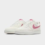 Nike-Court-Vision-Low-Next-Nature