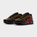 Nike-Air-Max-Plus