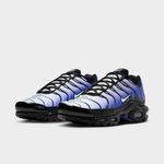 Nike-Air-Max-Plus