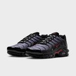 Nike-Air-Max-Plus