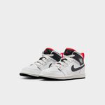 Jordan-1-Mid