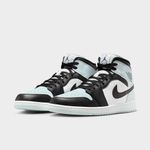 Air-Jordan-1-Mid