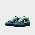 Nike-Court-Borough-Low-Recraft