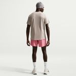 Nike-Miler