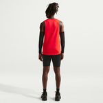 Nike-Miler
