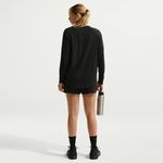 Nike-One