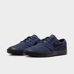 Nike-SB-Zoom-Janoski-OG-