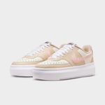 Nike-Court-Vision-Alta