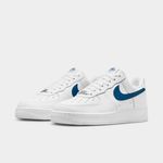 Nike-Air-Force-1--07