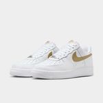Nike-Air-Force-1--07