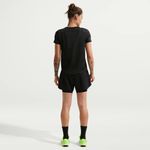 Nike-One-Classic