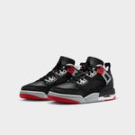 Jordan-Spizike-Low