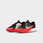 Nike-Sonic-Fly