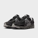 Nike-Zoom-Vomero-5