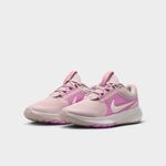 Nike-Star-Runner-5