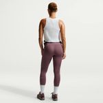 Nike-Swift