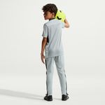 Nike-Academy