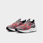 Nike-Cosmic-Runner
