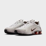 Nike-Shox-R4