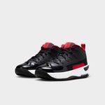 Jordan-Max-Aura-7