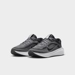 Nike-Stellar-Ride