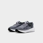 Nike-Stellar-Ride