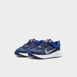 Nike-Stellar-Ride
