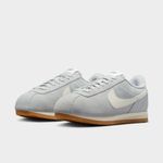 Nike-Cortez