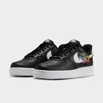 Nike-Air-Force-1--07-Premium