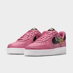 Nike-Air-Force-1--07-Premium
