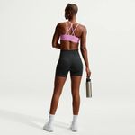 Nike-Zenvy-Strappy