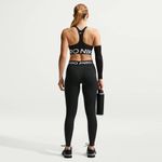 Nike-Pro-Sculpt