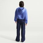 Nike-Sportswear-Phoenix-Fleece