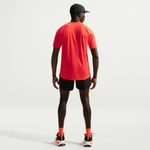 Nike-Stride