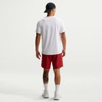 Nike-Challenger