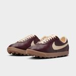 Nike-Astrograbber-Leather