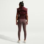 Nike-Zenvy
