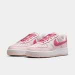 Nike-Air-Force-1--07