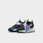 Nike-Team-Hustle-D-12