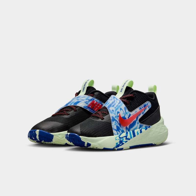 Nike-Team-Hustle-D-12