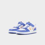 Nike-Court-Borough-Low-FL