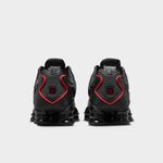 Nike-Shox-TL