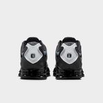 Nike-Shox-TL