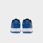 Nike-Air-Force-1