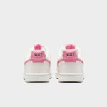 Nike-Court-Vision-Low-Next-Nature