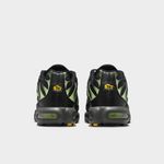 Nike-Air-Max-Plus