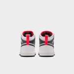 Jordan-1-Mid